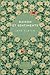 Raison et sentiments (Romans éternels #5)