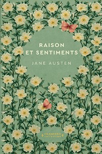 Raison et sentiments (Romans éternels #5)