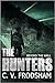 The Hunters: Beyond The Wall