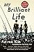 My Brilliant Life Sneak Peek