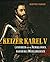 Keizer Karel V. Landsheer van de Nederlanden, Habsburgs wereldheerser