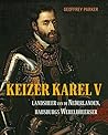 Keizer Karel V. L...