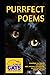 Purrfect Poems