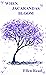 When Jacarandas Bloom