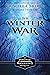 The Winter War (The Prince Warriors)