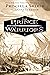 The Prince Warriors