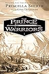 The Prince Warriors
