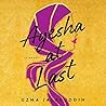 Ayesha at Last by Uzma Jalaluddin Ayesha at Last by Uzma Jalaluddin