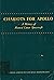 Chariots for Apollo: A Hist...