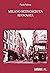 Milano sconosciuta rinnovata (Italian Edition)