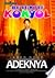 Detektif Konyol: jamesbond ...