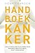 Handboek kanker: hoe je reg...
