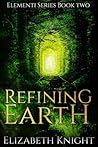 Refining Earth