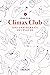 Clímax club: Una cartografía del placer