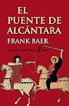 El puente de Alcá...
