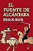 El puente de Alcántara (Narrativas Históricas) by Frank Baer El puente de Alcántara (Narrativas Históricas) by Frank Baer