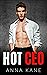 HOT CEO: Strong Girl CEO Ro...