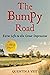 The Bumpy Road