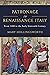 Patronage in Renaissance Italy (Italian Art History Book 1)
