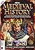 Medieval History: Book Of M...