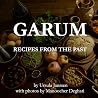 GARUM: Recipes fr...