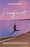 Perfect