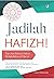 Jadilah Hafidz! Tips dan Motivasi Sukses Menghafal al-Qur’an by Cece Abdulwaly