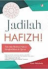 Jadilah Hafidz! T...