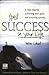 SPELL SUCCESS IN YOUR LIFE [Paperback] [Jan 01, 2006] COLWELL... by Peter Colwell