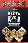 Basta Riso e Pollo!: Tutte le risposte che stai cercando su cosa mangiare per scolpire il tuo corpo con i consigli di 5 campioni di fitness e bodybuilding (Italian Edition) Basta Riso e Pollo!: Tutte le risposte che stai cercando su cosa mangiare per scolpire il tuo corpo con i consigli di 5 campioni di fitness e bodybuilding (Italian Edition)