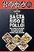 Basta Riso e Pollo! by Team Commando