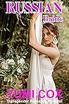 RUSSIAN BRIDE: A ...
