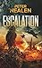 Escalation (Maelstrom Risin...