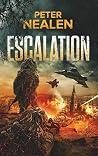 Escalation