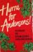 Hurra for Andersens