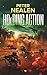 Holding Action (Maelstrom R...