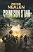 Crimson Star (Maelstrom Ris...