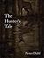 The Hunter's Tale