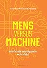 Mens versus machine