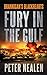 Fury in the Gulf (Brannigan...