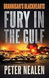 Fury in the Gulf