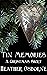 Tin Memories: A Christmas S...