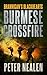 Burmese Crossfire (Branniga...