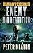 Enemy Unidentified (Brannig...