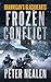 Frozen Conflict (Brannigan'...