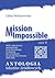 Mission Impossible. MUR i o...