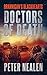 Doctors of Death (Brannigan...