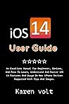 iOS 14 User Guide...