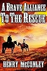 A Brave Alliance ...