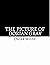 The Picture of Dorian Gray by Oscar Wilde